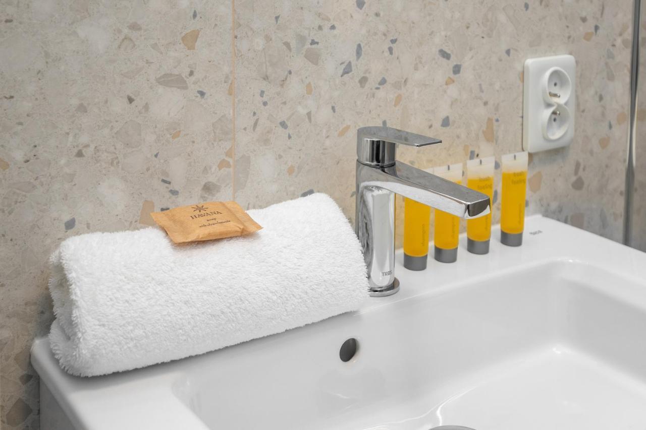 Wola Nakielska Comfort Apartment Варшава Екстер'єр фото